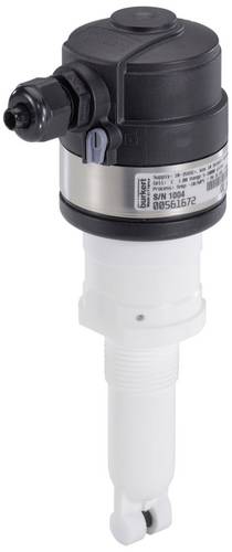 Bürkert 8222 559612 1St.