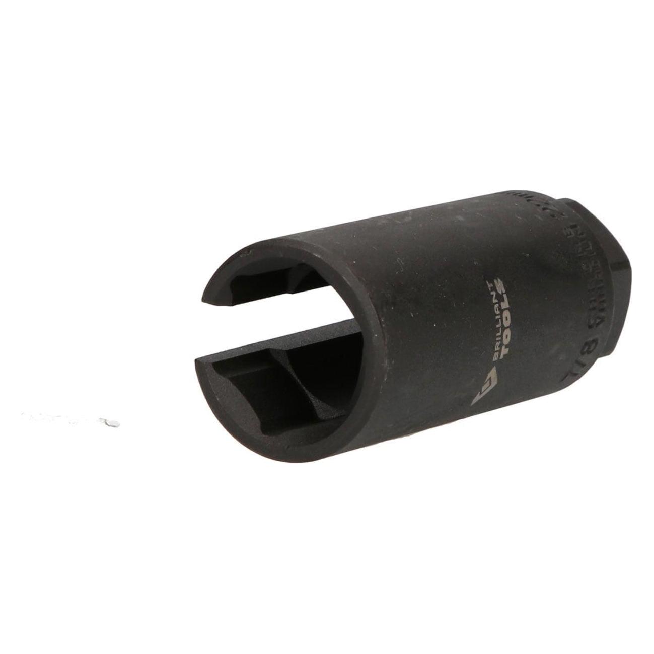 Brilliant Tools BT606002 (191 mm) (BT606002)