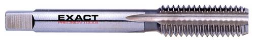 Exact 00079 Handgewindebohrer Fertigschneider metrisch M8 1.25mm Rechtsschneidend DIN 352 HSS 1St.