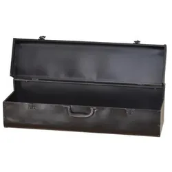 Möbel Direkt Online, Regal, Style (60 x 22 x 17 cm)