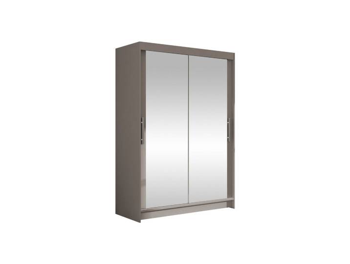 KLEIDERSCHRANK Miami VII