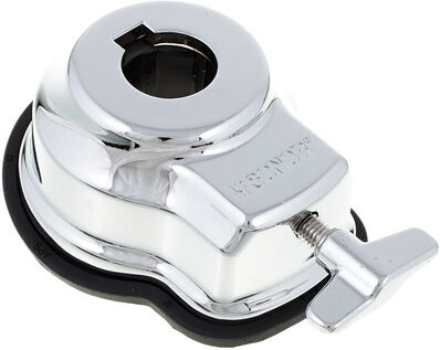 Sonor BDR-APS