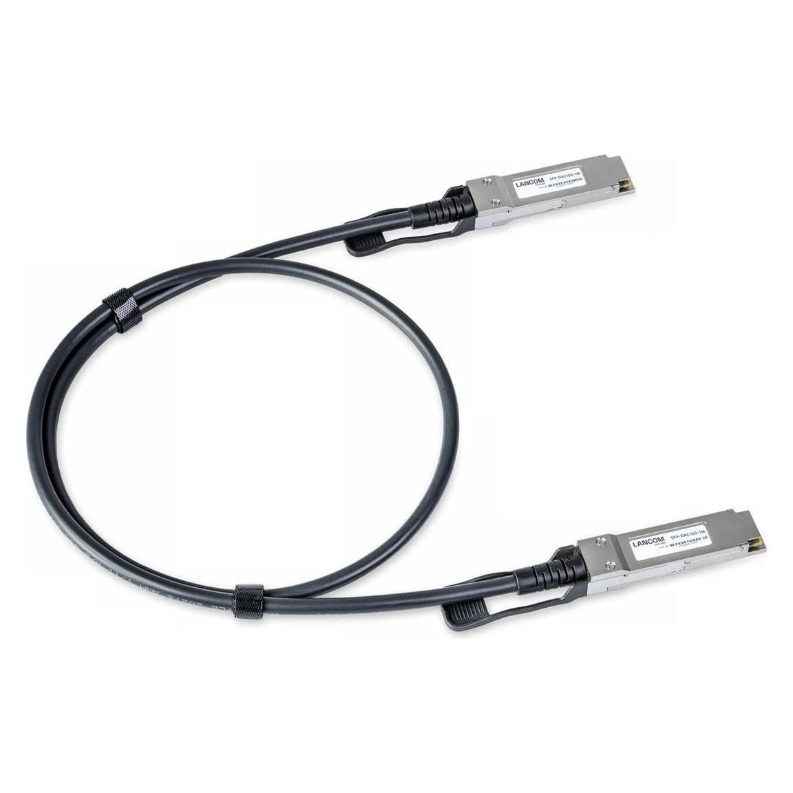 Lancom Systems LANCOM SFP-DAC100-1m (Bulk8) (60209)