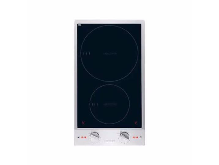 Miele CS 1212-1 I Combi-Set Induktionskochfeld mit Touch-Display