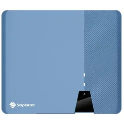 Solplanet 'ASW 10K-LT-G2 Pro AFCI'(0% MwSt §12 III UstG)