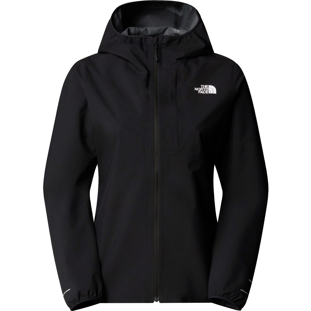 The North Face Womens Fontanales Jacket tnf black (JK3) XS NF0A8DTMJK3-XS