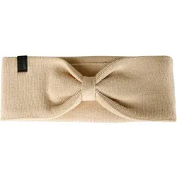 BRUNOTTI Damen Roseg Women Headband, Größe ONE SIZE in Weiß Weiß