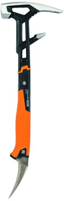 Fiskars Outil de démolition M IsoCore (1027220)
