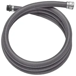 Gardena Saugschlauch 25 mm (1'), 4 m (9092-20)