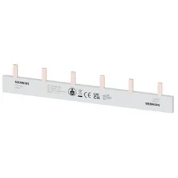 Siemens Dig.Industr. Sammels. 10mm2 5ST3884