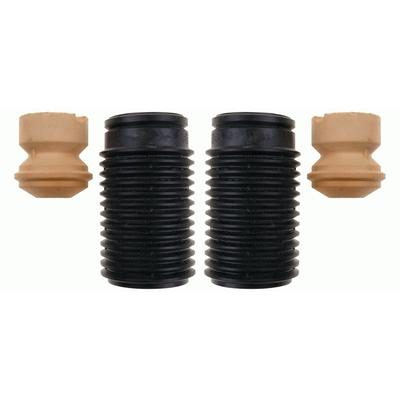 SACHS Staubschutzsatz, Stoßdämpfer Service Kit 900 008