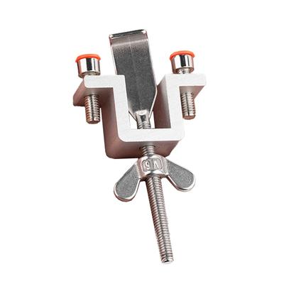 Portable Door Lock Travel Security Device Hotel Safety Lock For Extra Protection Portable Door Lock Travel Security Device Hotel Safety Lock For Extra Protection