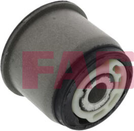 Schaeffler Fag Lagerung, Achskörper 829052510 Für Fiat