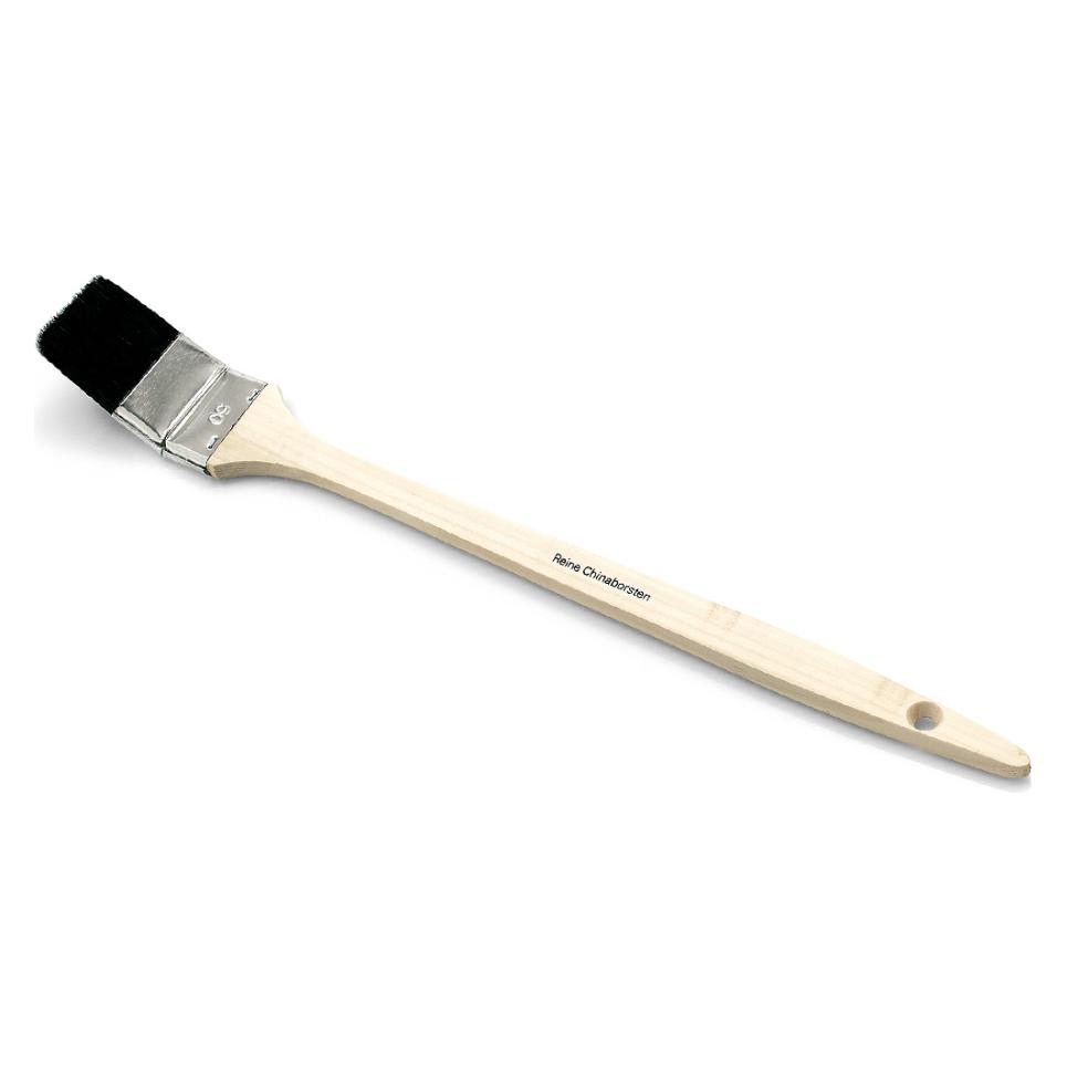 Nölle Heizkörperpinsel (58325)