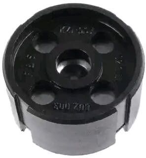 SACHS 3151 802 003 Clutch release bearing