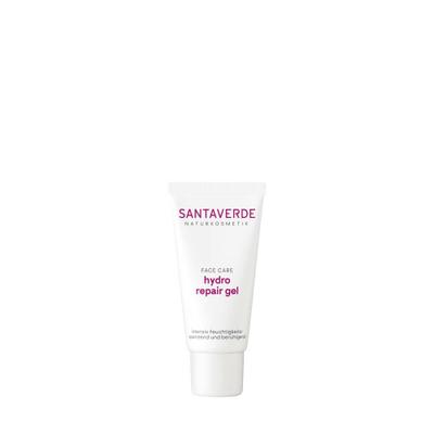 Aloe Vera Hydro Repair Gel 30 ml