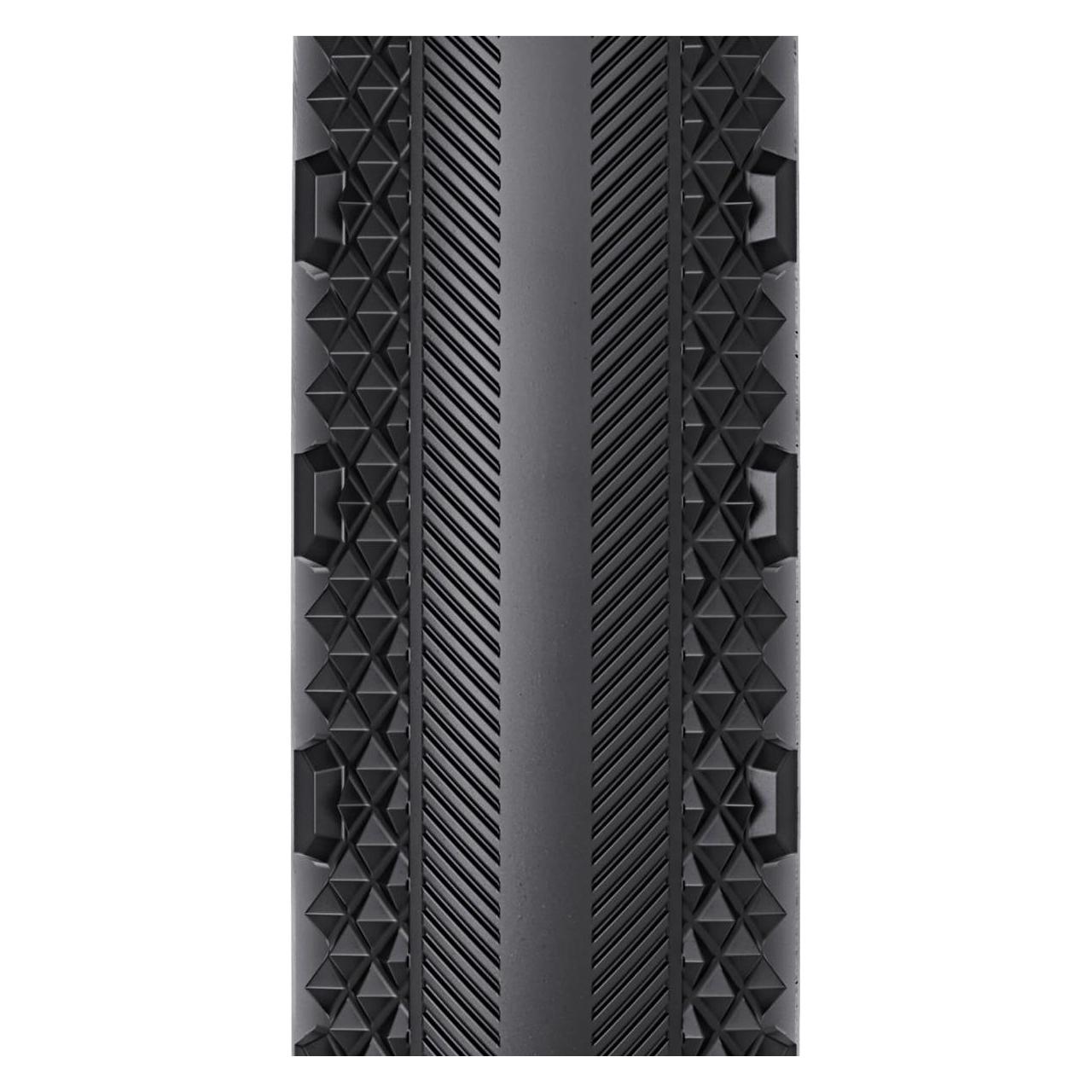 Wtb Byway (28 x 1.90, 40-622) (W010-0840)