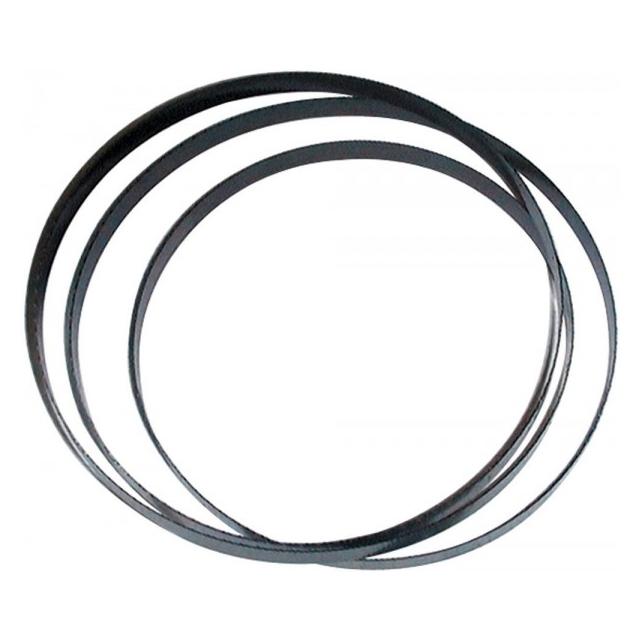 Güde - Sägeband Bi-Metall 1140x13x0,9/6Z/ (40550)