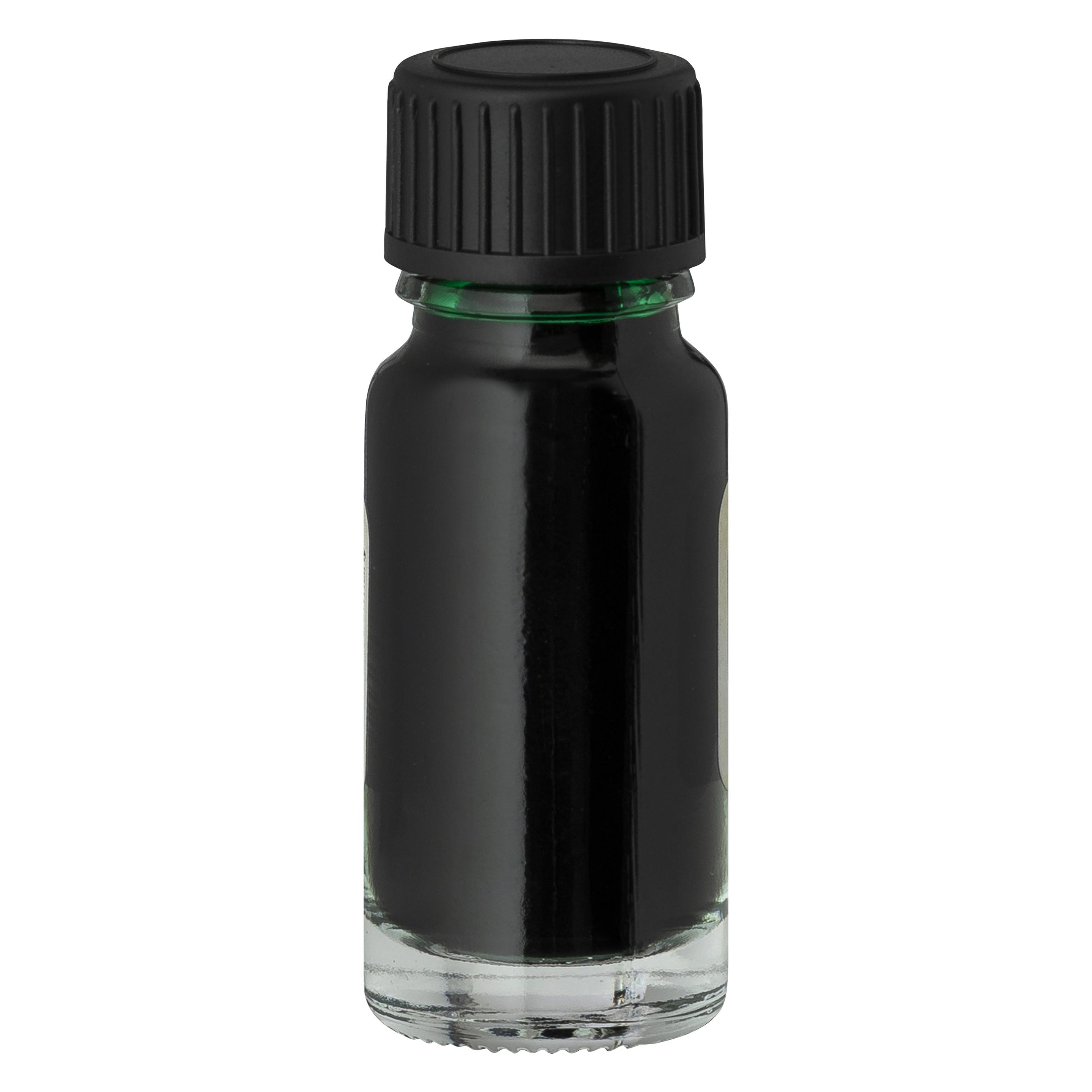 Standardgraph Tinte 10 ml Moosgruen (Grün) (572909-SG)