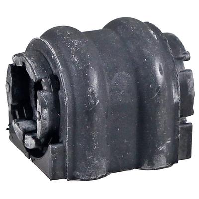 A.B.S. Lagerbuchse, Stabilisator 271666 für KIA