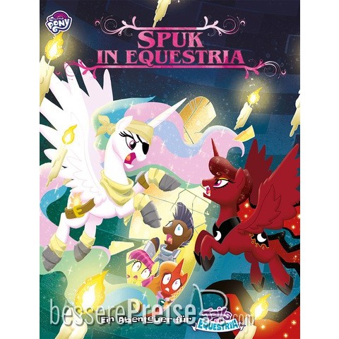 Ulisses Spiele US440311D
