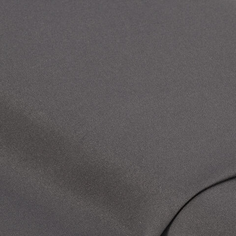 Universalgewebe "Classic", stone
