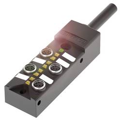 BALLUFF Passive Verteilerbox - BPI00CF, 1 St.