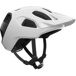 Poc, Velohelm, (51 - 54 cm)