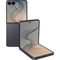 Galaxy Z Flip8 256GB, Handy Graphite, Android, 12 GB