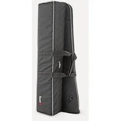 Soundline Gigbag für Ventil-Posaune (Perinetventile)