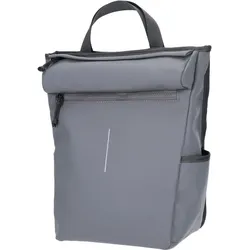 TheTrueC Rucksack Urban Line - Mila Urban dunkelgrau