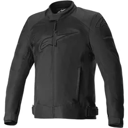 Alpinestars, Motorradjacke, T SP X Superair (Herren, XXL)