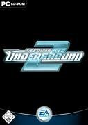 Electronic Arts - Need for Speed: Underground 2 - Preis vom 13.10.2026 19:28:25 h