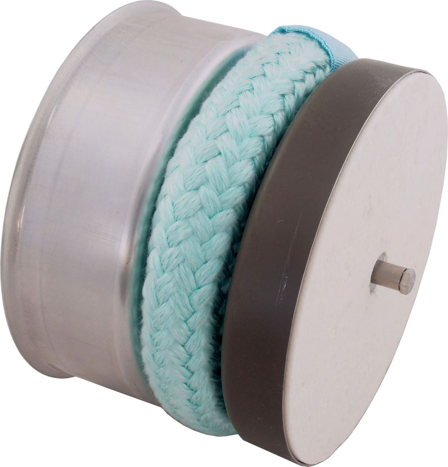 Wolf D226 complet 8611172 pour CGB-35/35/TGB-40/60