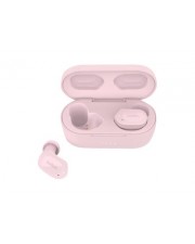 Belkin Soundform Play Pink Kabellos (AUC005BTPK)