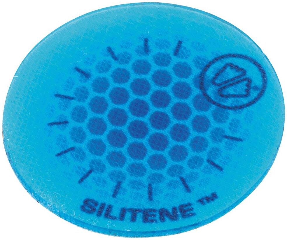 Sidas  - Ankle Protector - Protection Pied