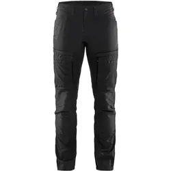 Blakläder, Arbeitshose, Stretchhose (46)