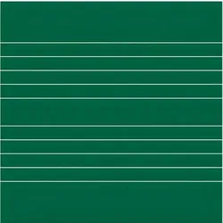 Lineatur 11