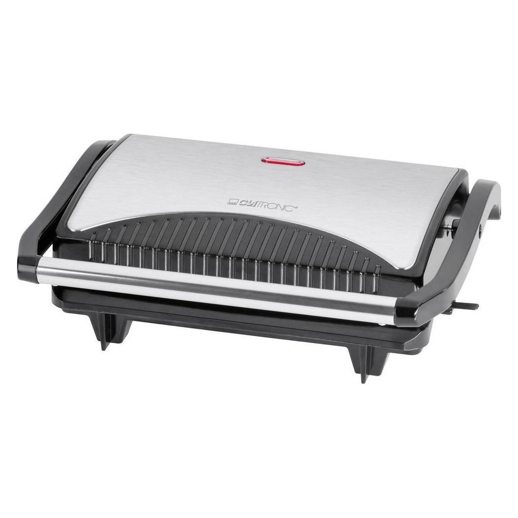 Clatronic mg 3519 (261711)