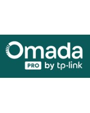 TP-LINK Omada Pro Local Controller Lizenz L2-Switch (OPLC-LIC-1L3SW)