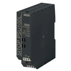 Siemens Dig.Industr. Stromversorgung 6EP1332-1LB00