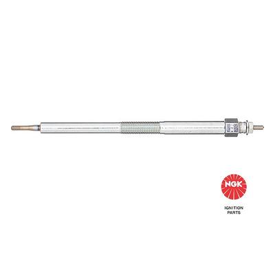 Ngk Glühkerze [Hersteller-Nr. 93293] für Nissan