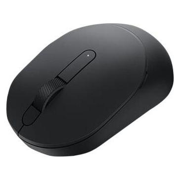 Dell MS3320 RF/BT Mobile Wireless (Kabellos) (34TT5)