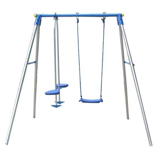 Master Schaukelschaukel für Kinder A3 (MAS-B036)