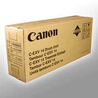 Canon Trommel 0385B002