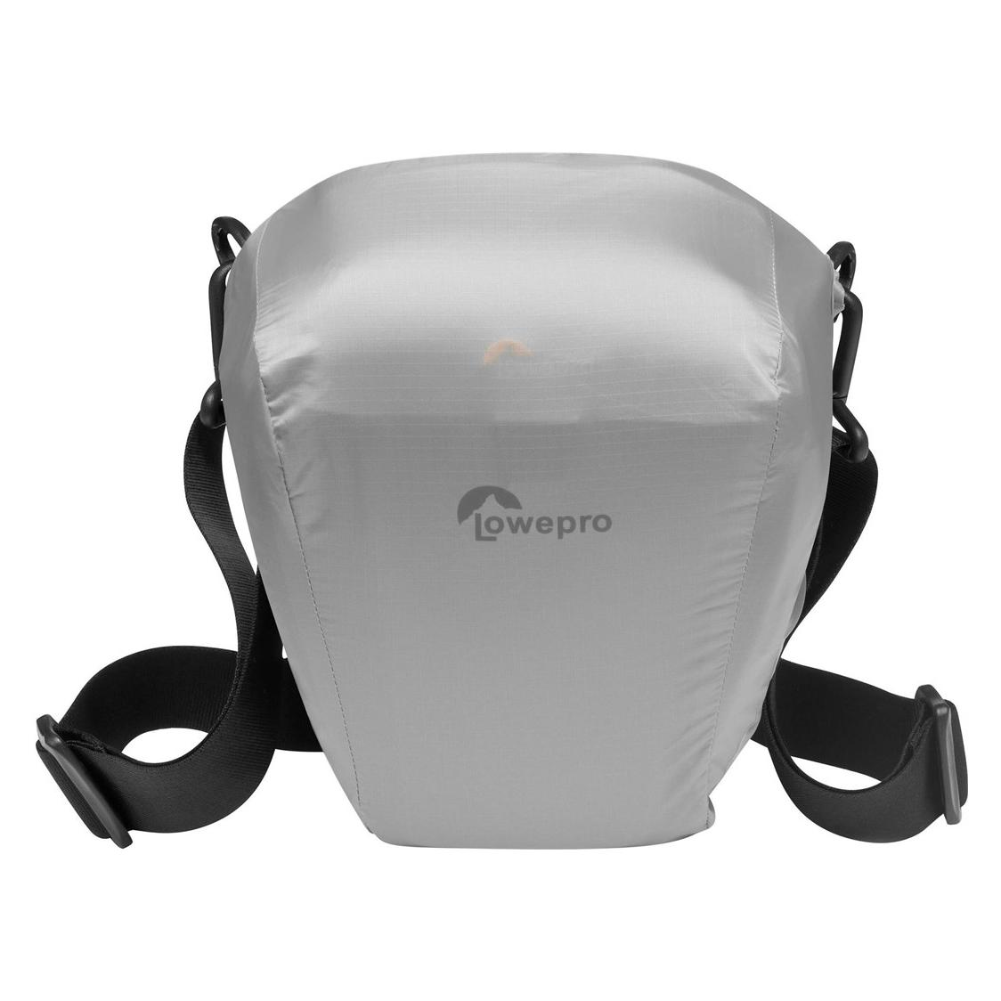 Lowepro Photo Active TLZ 45 AW (Kamera Schultertasche, 2 l) (LP37345)