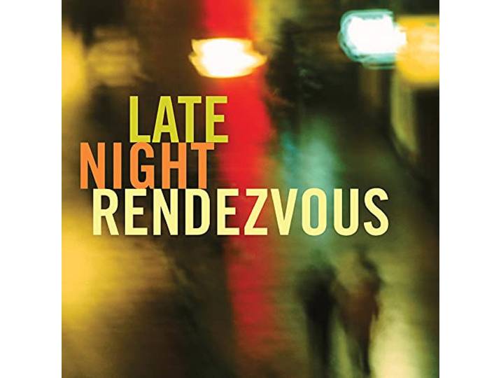 Late Night Rendezvous