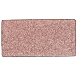 Refill Highlighter - Rosé Illuminance