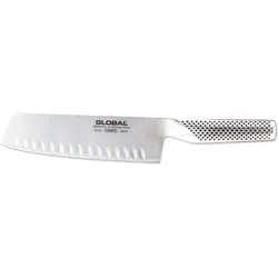 Global Santoku-Messer, Küchenmesser