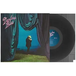 Republic, Schallplatten, Darling Blue (LP) (Marcus King)